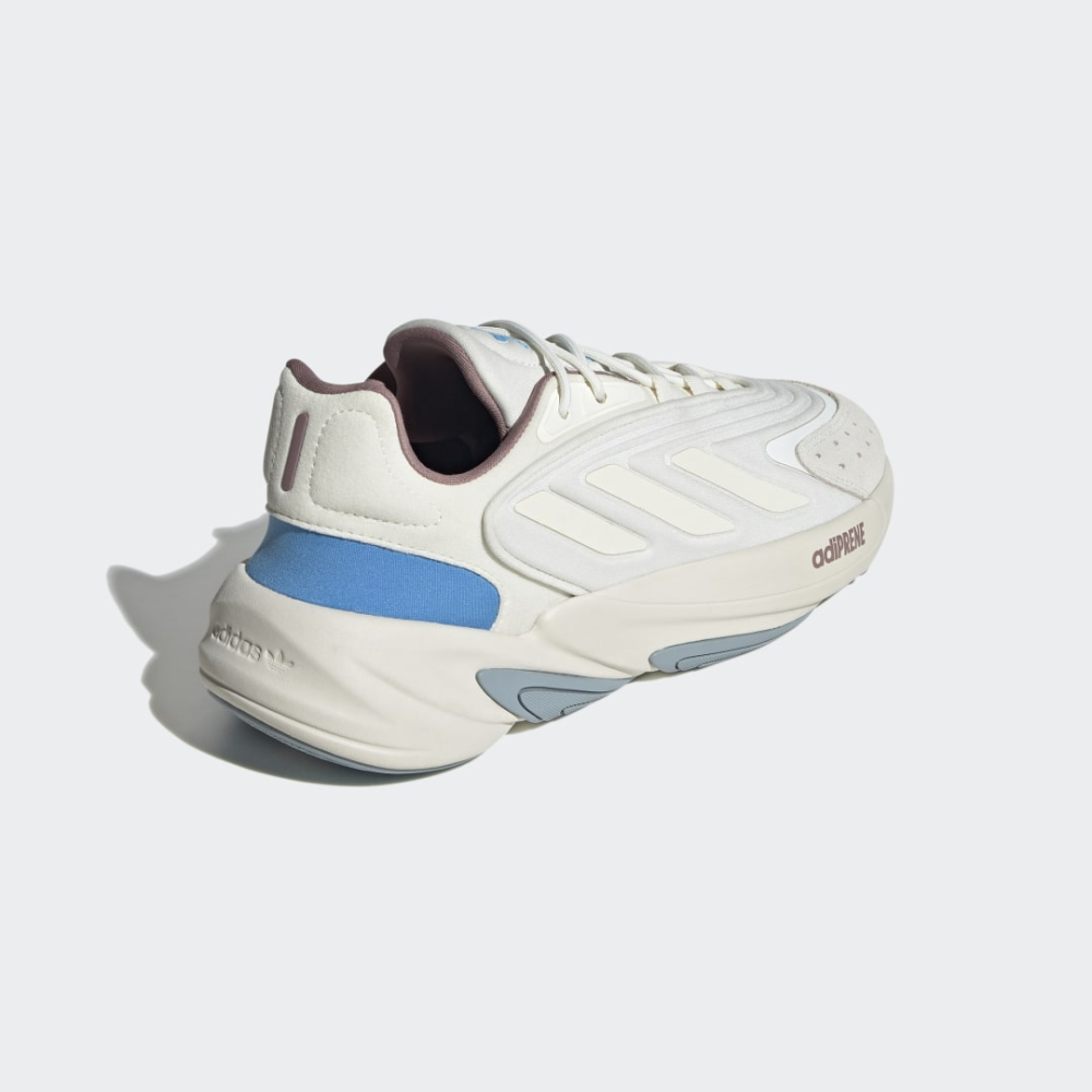 adidas Ozelia GX4502 / weiss