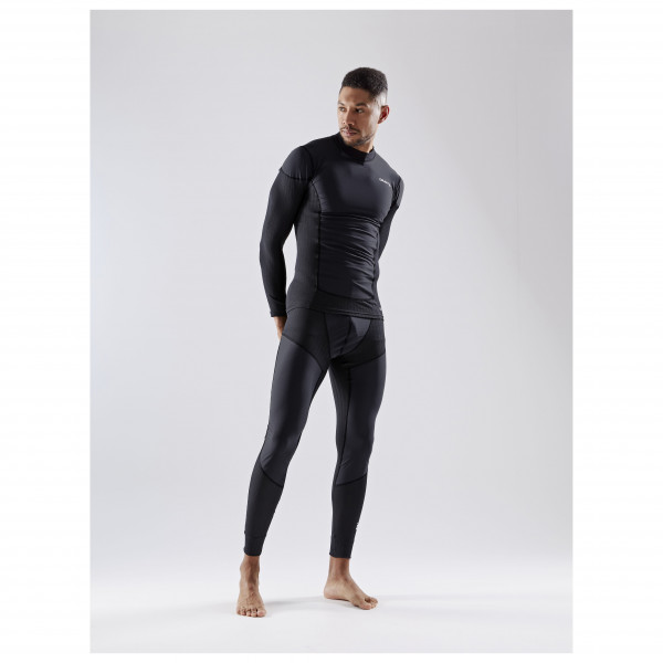 Craft - Active Extreme X Wind Pants - Kunstfaserunterwäsche