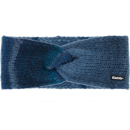 DAMEN SVEA STB