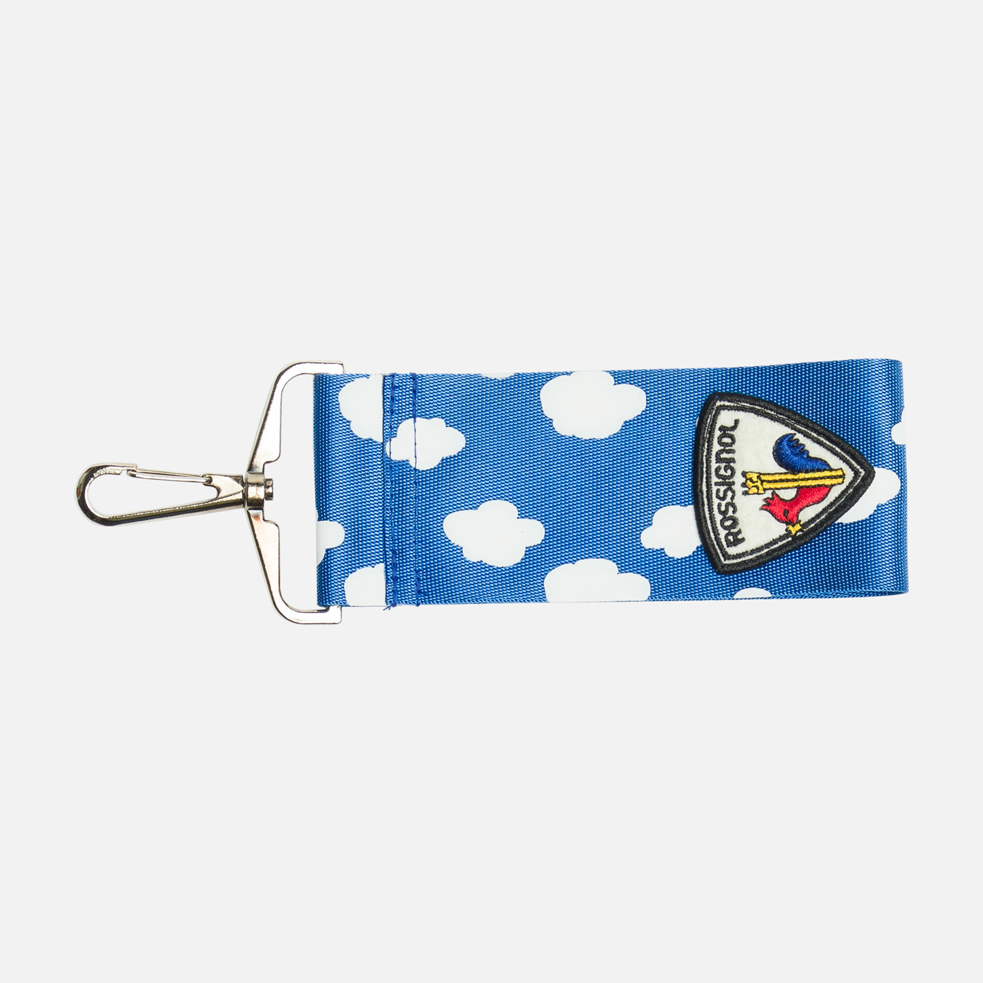 Porte-clés Kassi JCC Femme