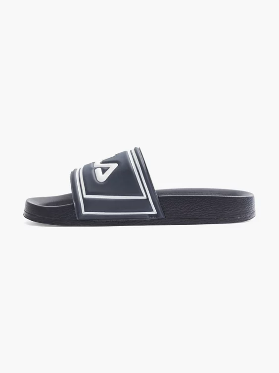 FILA Size