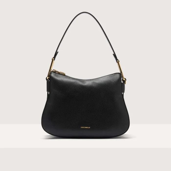 Coccinelle Magie soft small