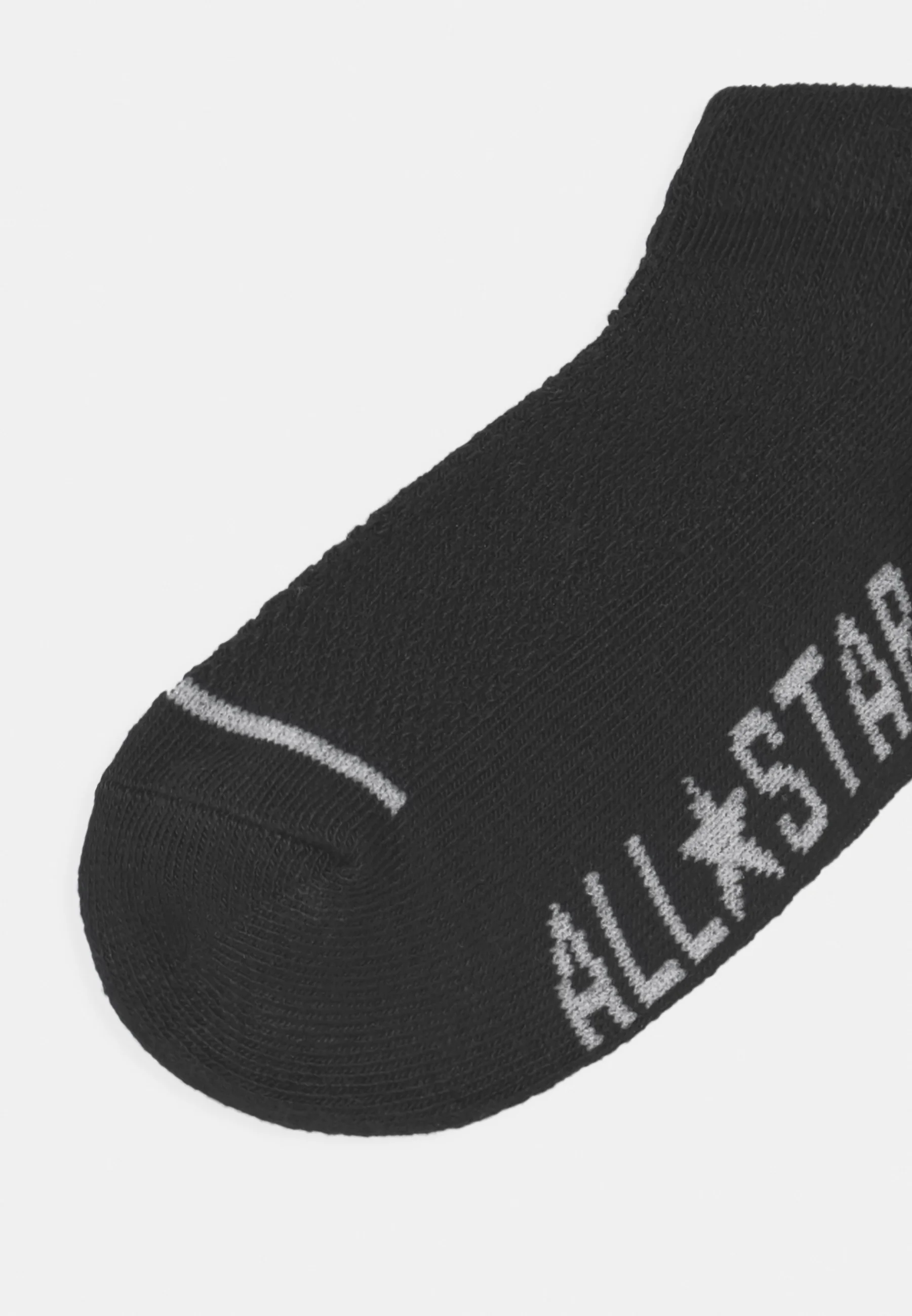 Calcetines Converse WORDMARK NO SHOW UNISEX PACK DE 6