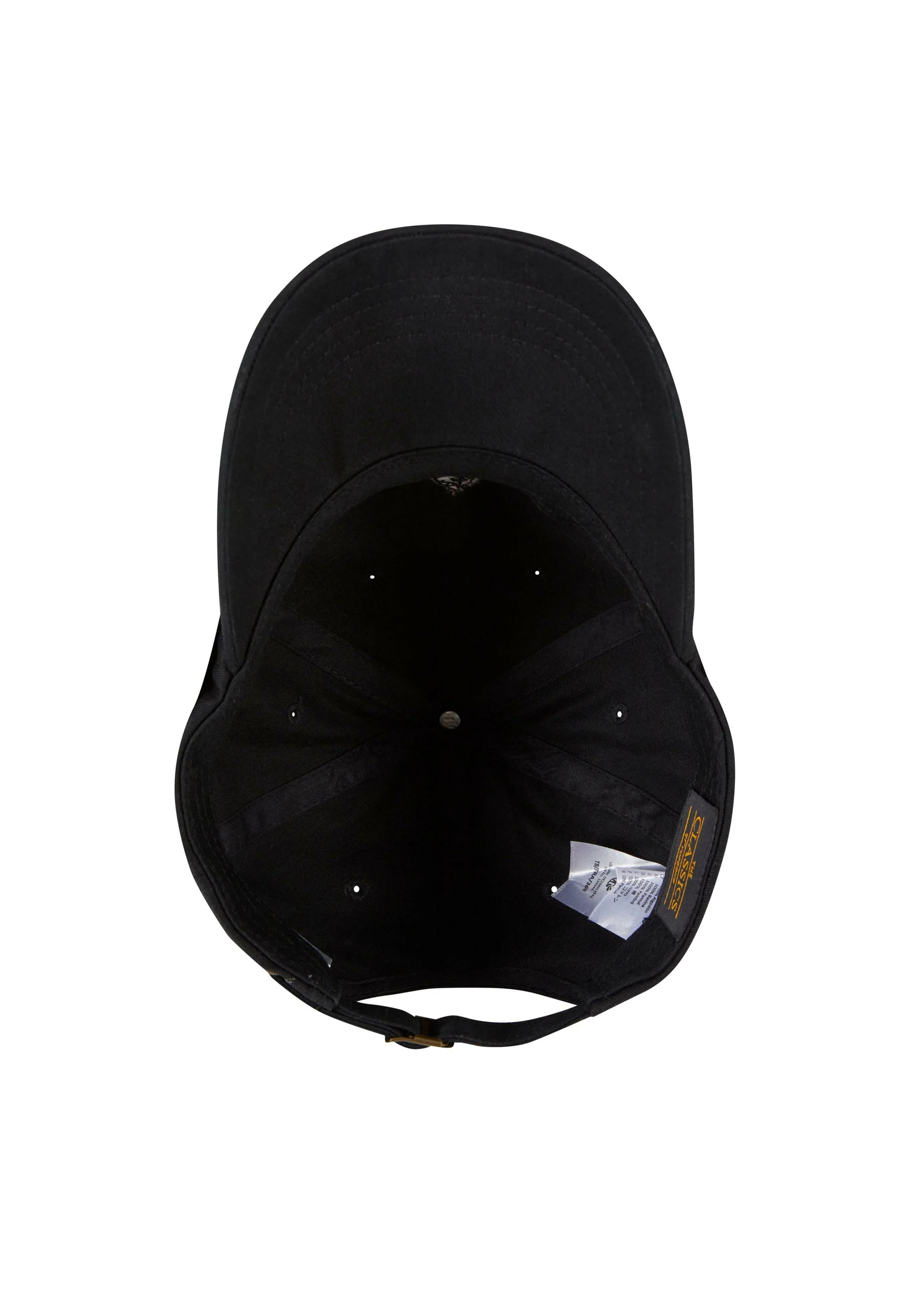 Mister Tee PAPÁ HELADO - Gorra