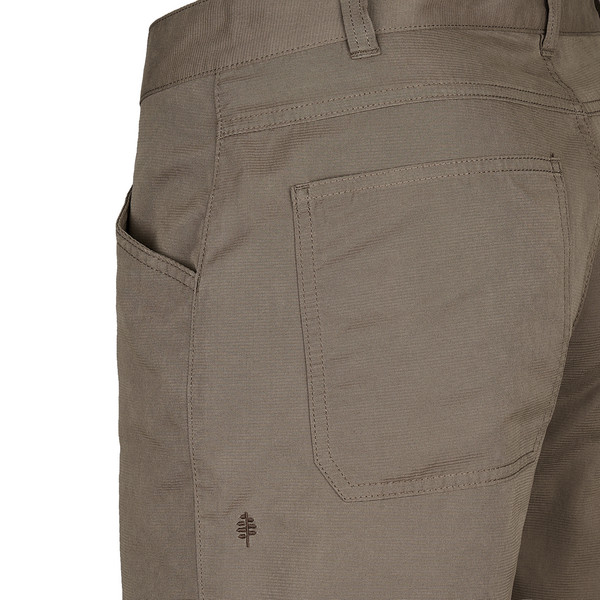 CONVOY UTILITY SHORT Herren - Shorts