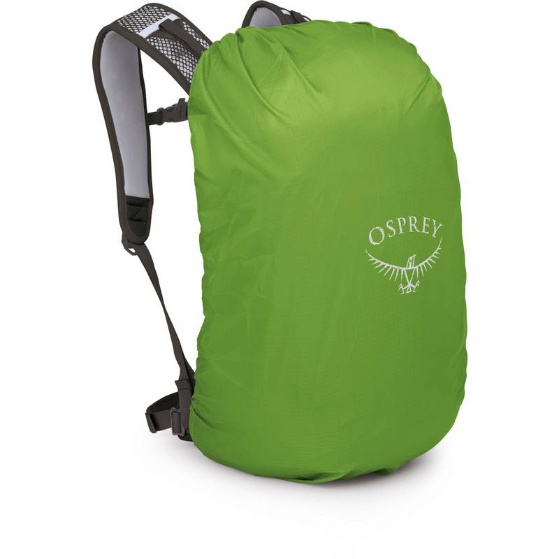 Osprey Hikelite 26 Wanderrucksack