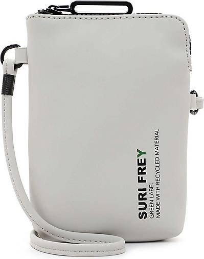 SURI FREY Jenny Handytasche 13 cm