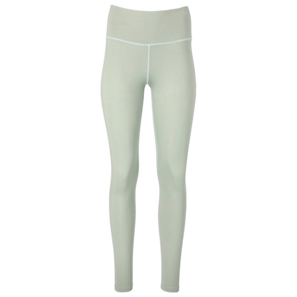 ATHLECIA - Women's Franz Tights - Leggings