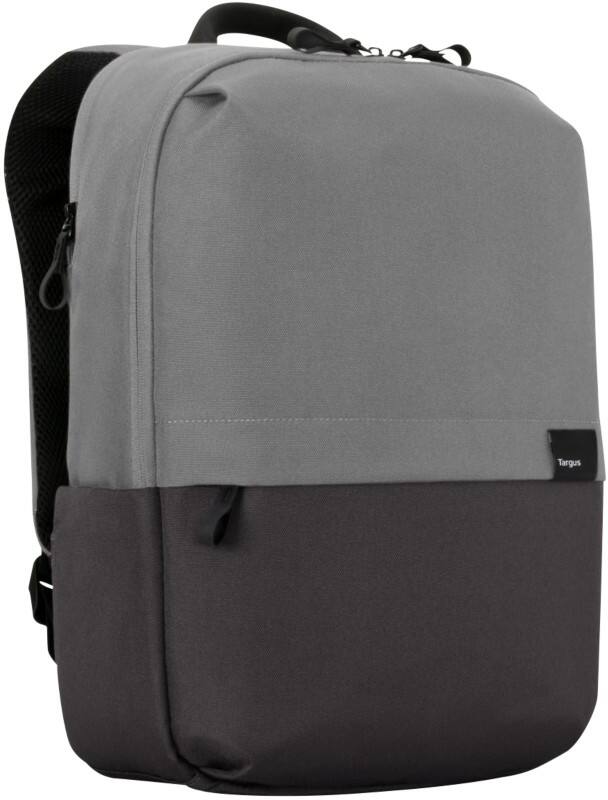 Targus Sagano EcoSmart Laptop-Rucksack 15.6 