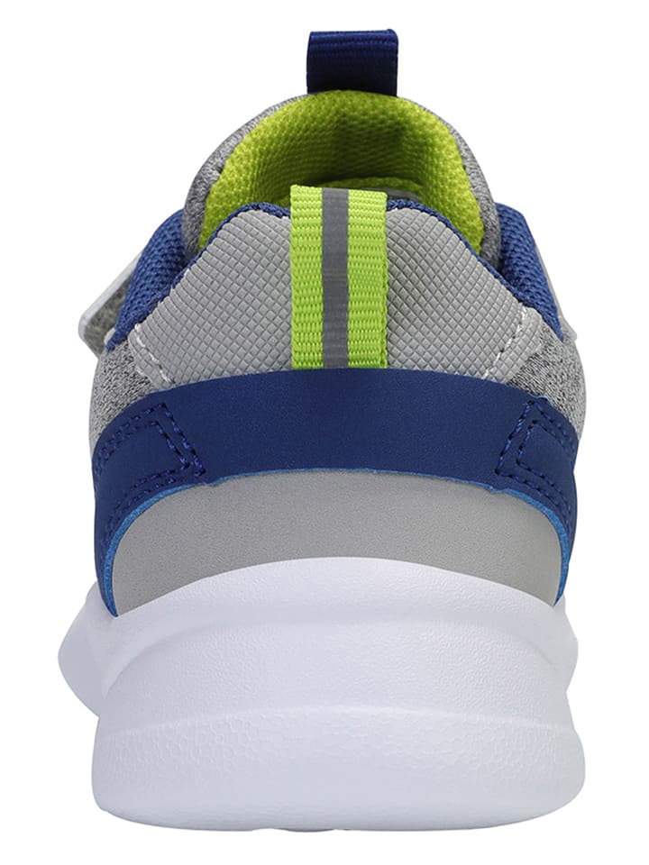 Kangaroos Sneakers 