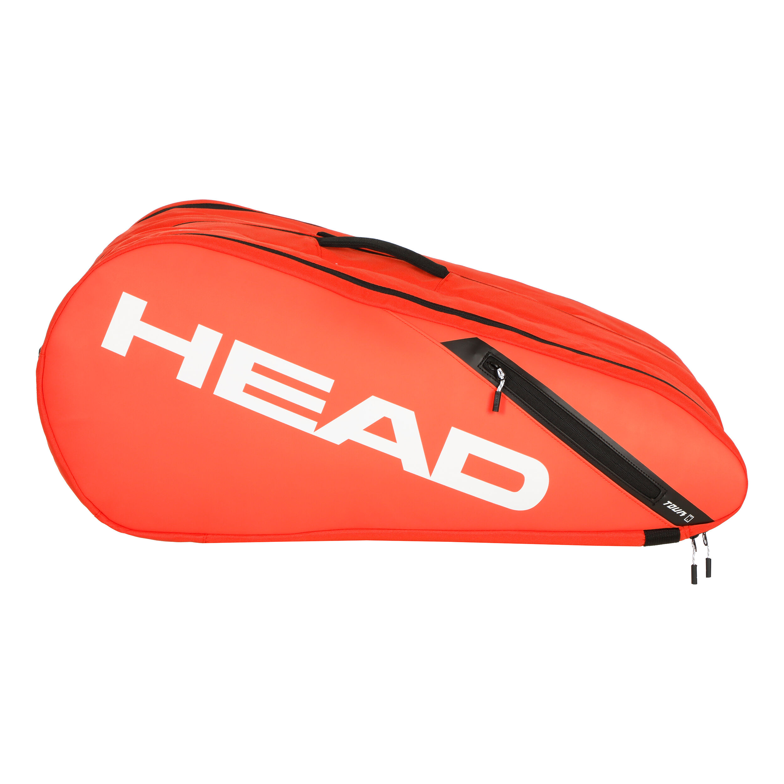 Tour Racquet Bag XL Schlägertasche - Orange