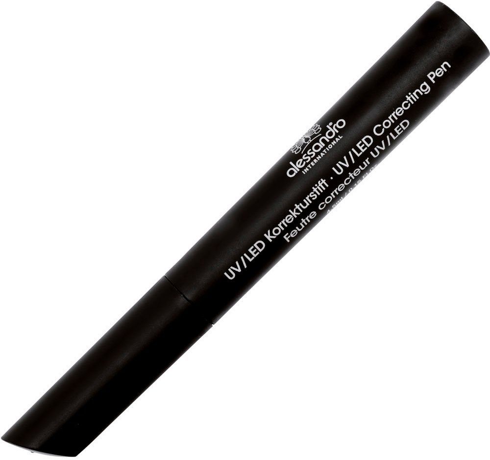 alessandro international Nagellackentfernerstift Striplac KORREKTURSTIFT