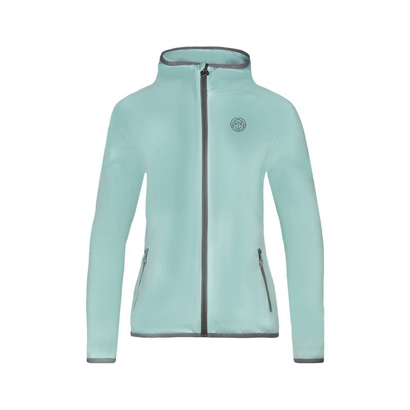 BIDI BADU Grace Tech Jacket Funktionsjacke Mädchen