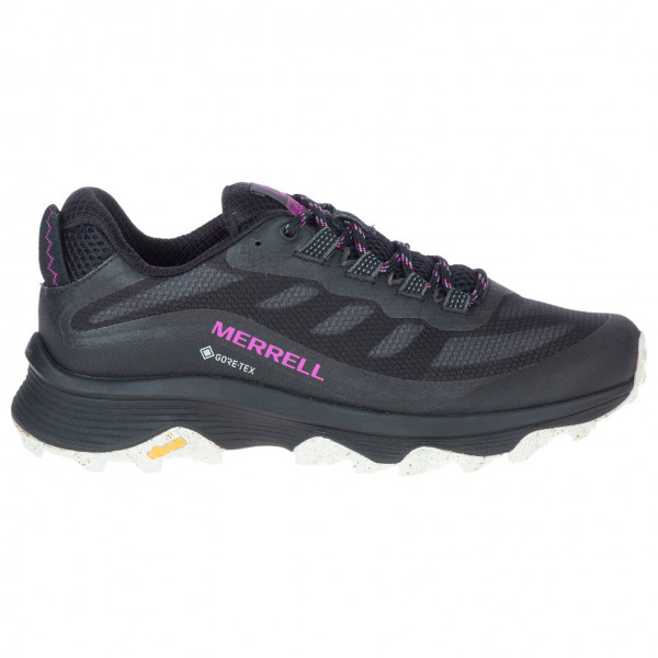Merrell - Women's Moab Speed GTX - Multisportschuhe