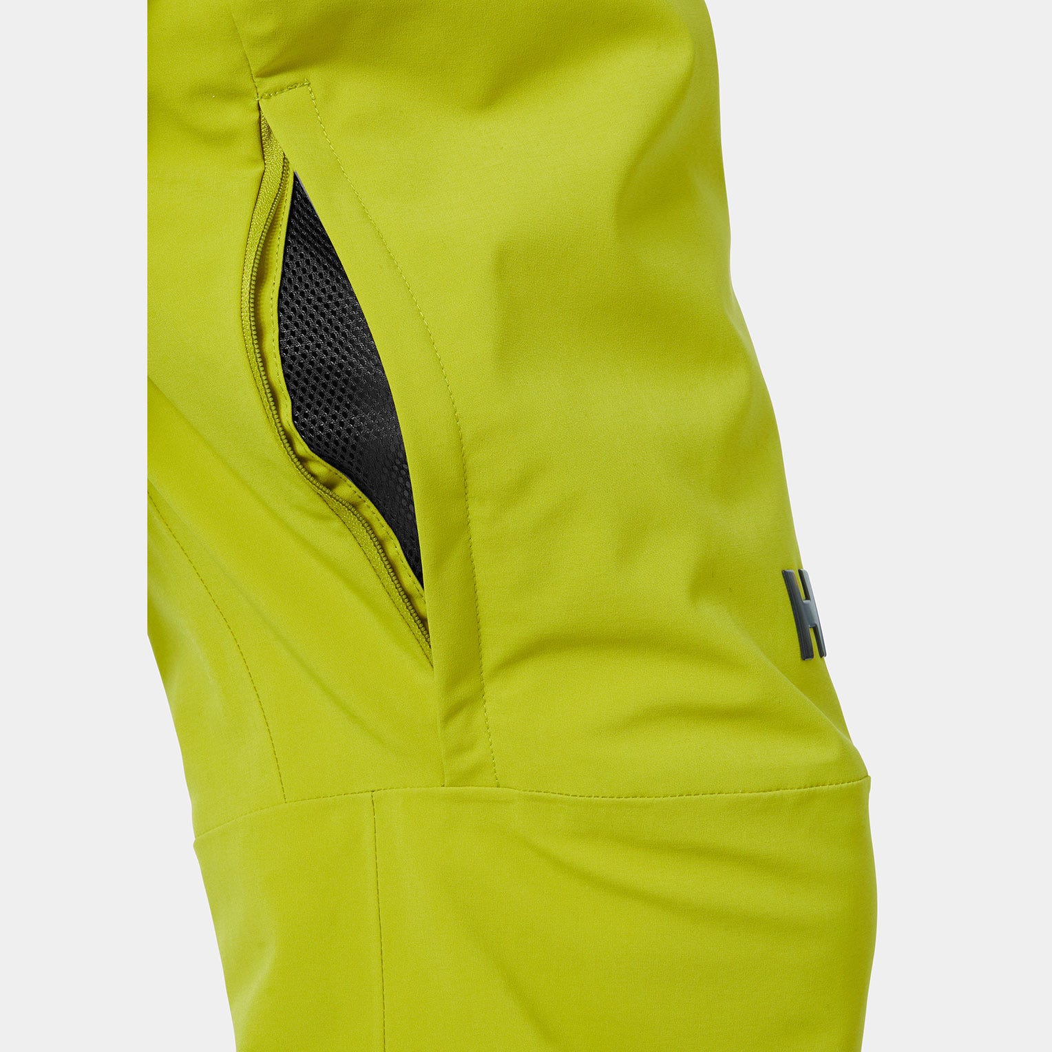 Men's Rapid Pants