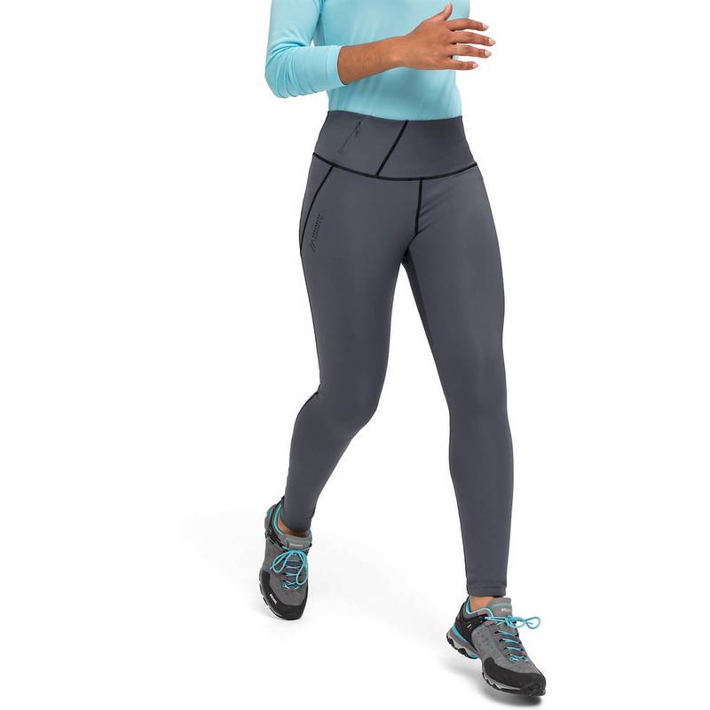 Maier Sports Arenit Trekkinghose Damen