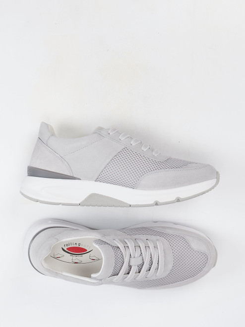 Sneaker-26614990044 Gabor Comfort
