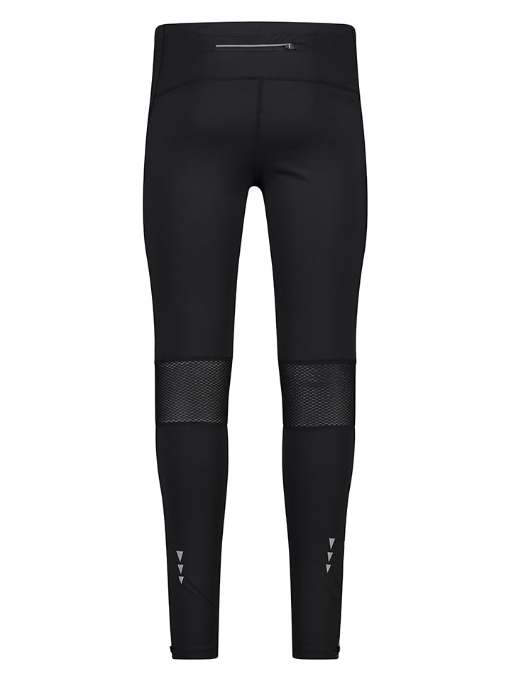 CMP Funktionsunterhose in Schwarz günstig kaufen