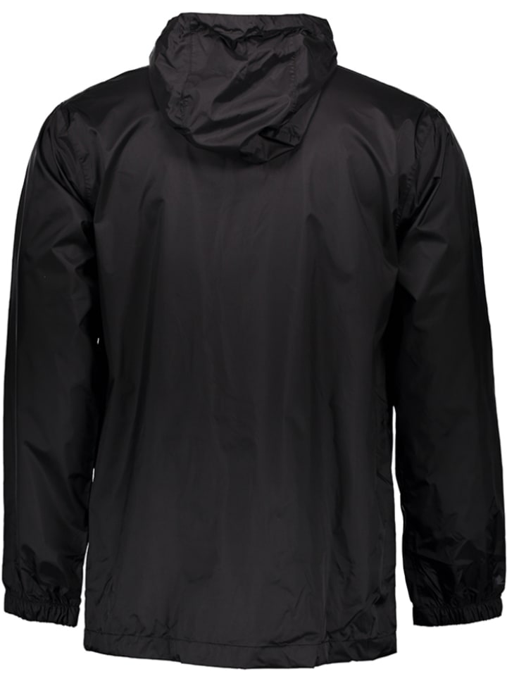 Regatta Regenjacke 