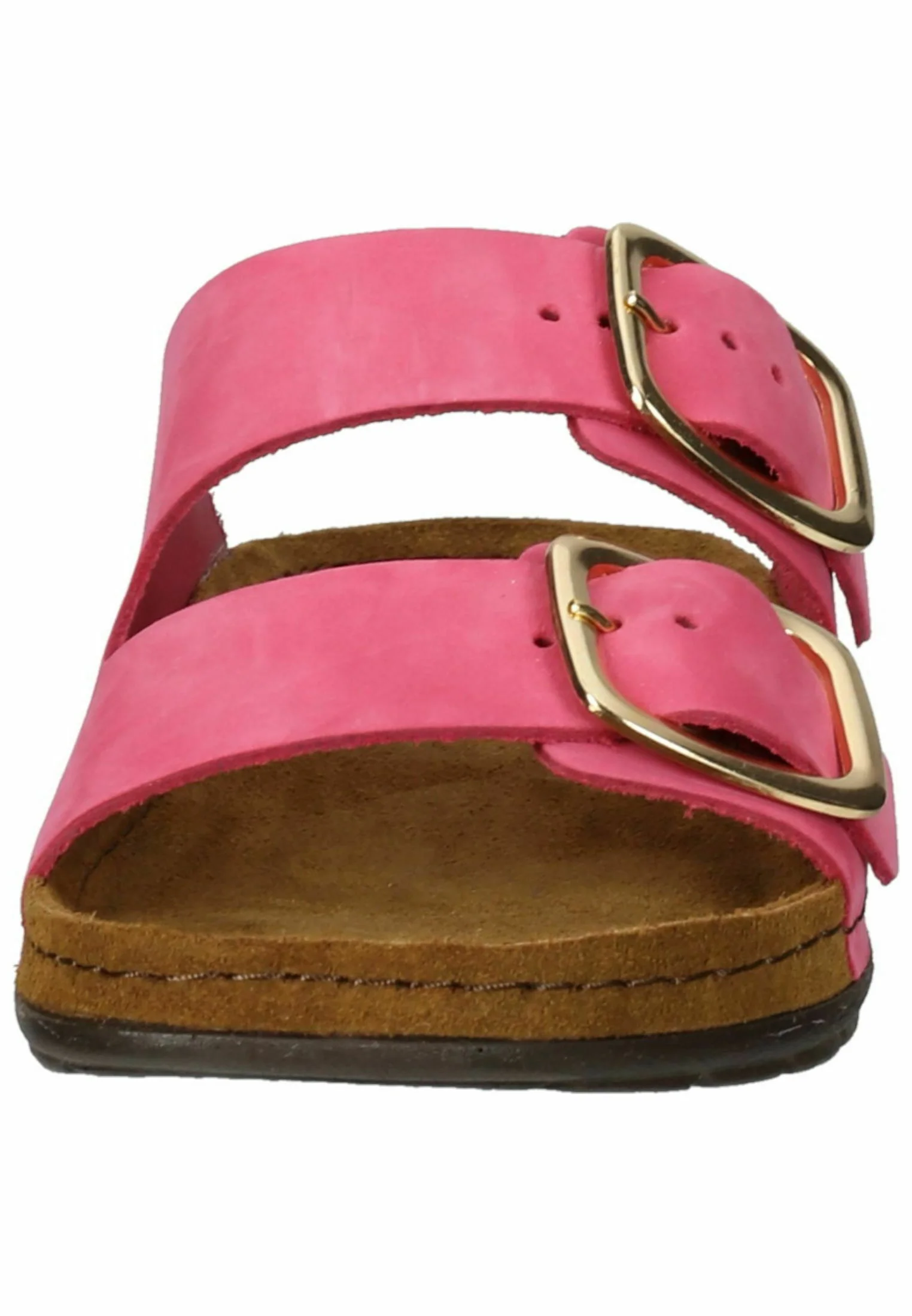 Zapatillas Rohde