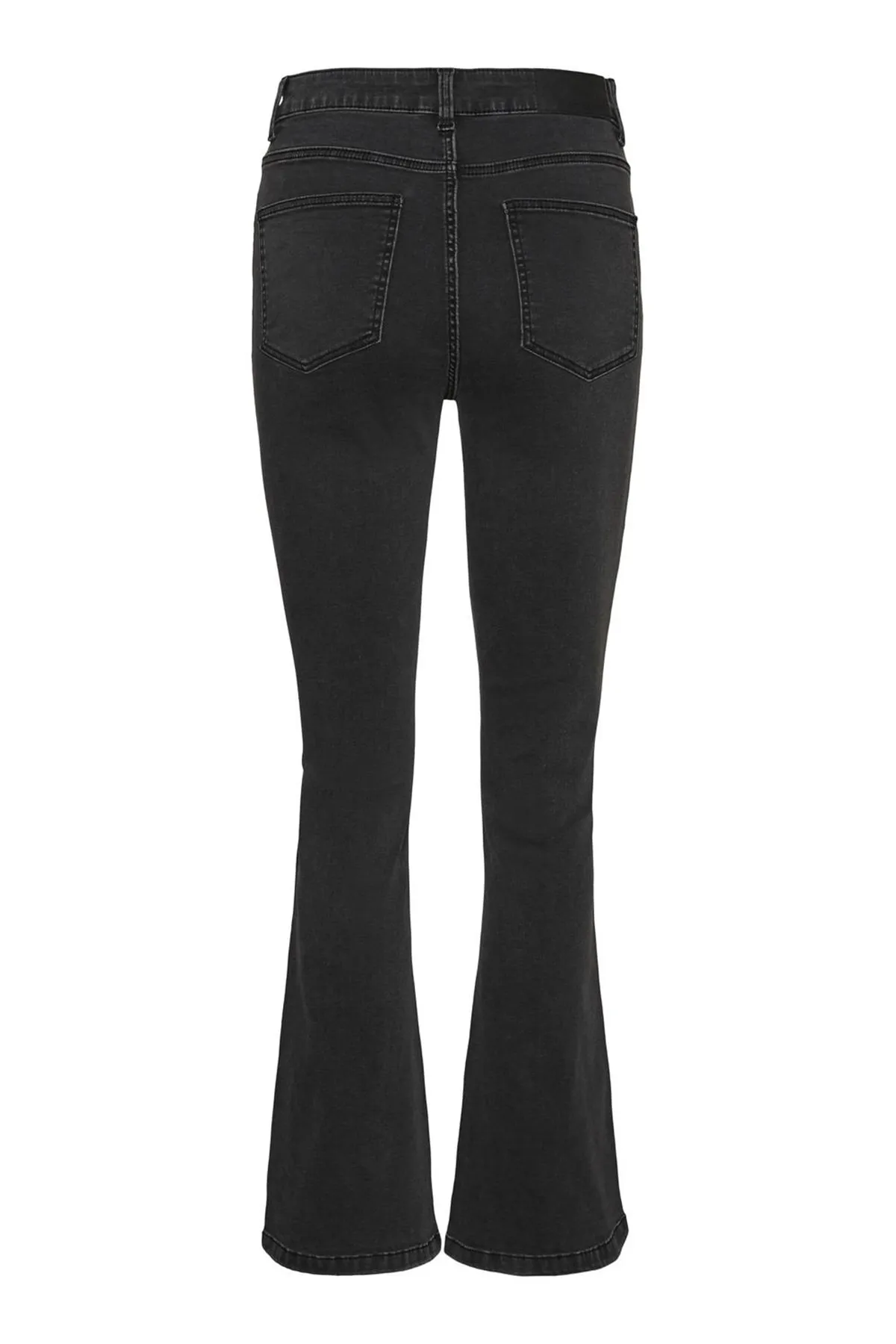 Noisy May  Jeans - Grau - Skinny