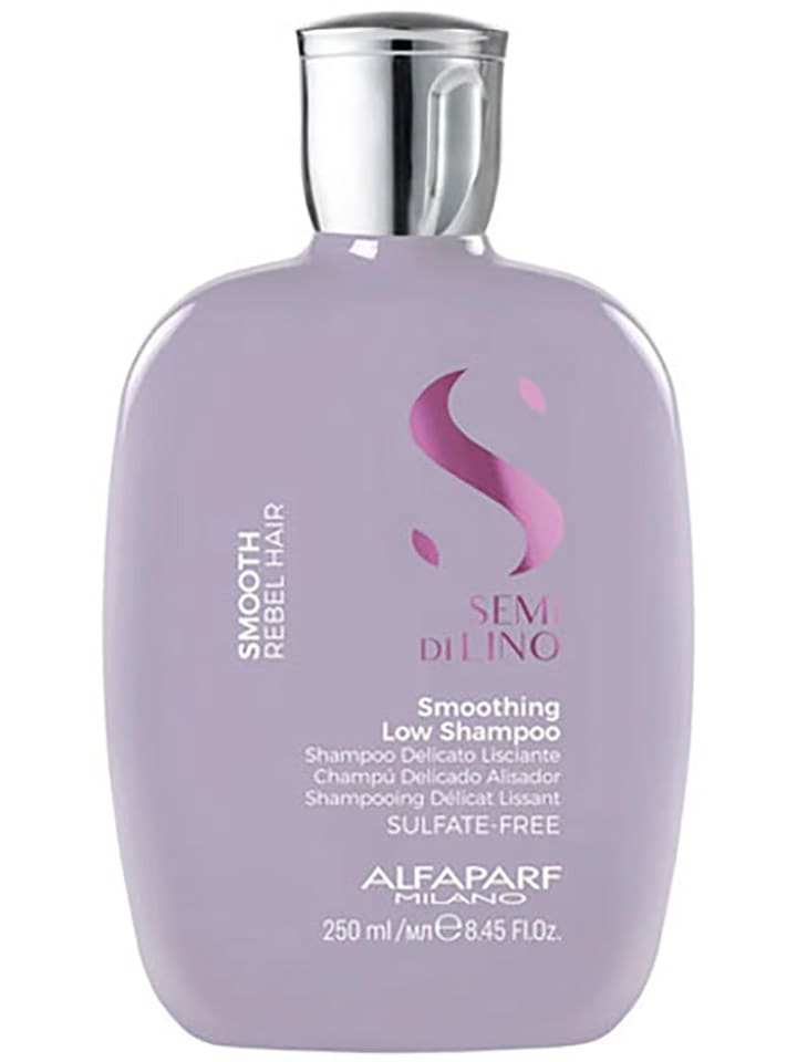 ALFAPARF Shampoo 
