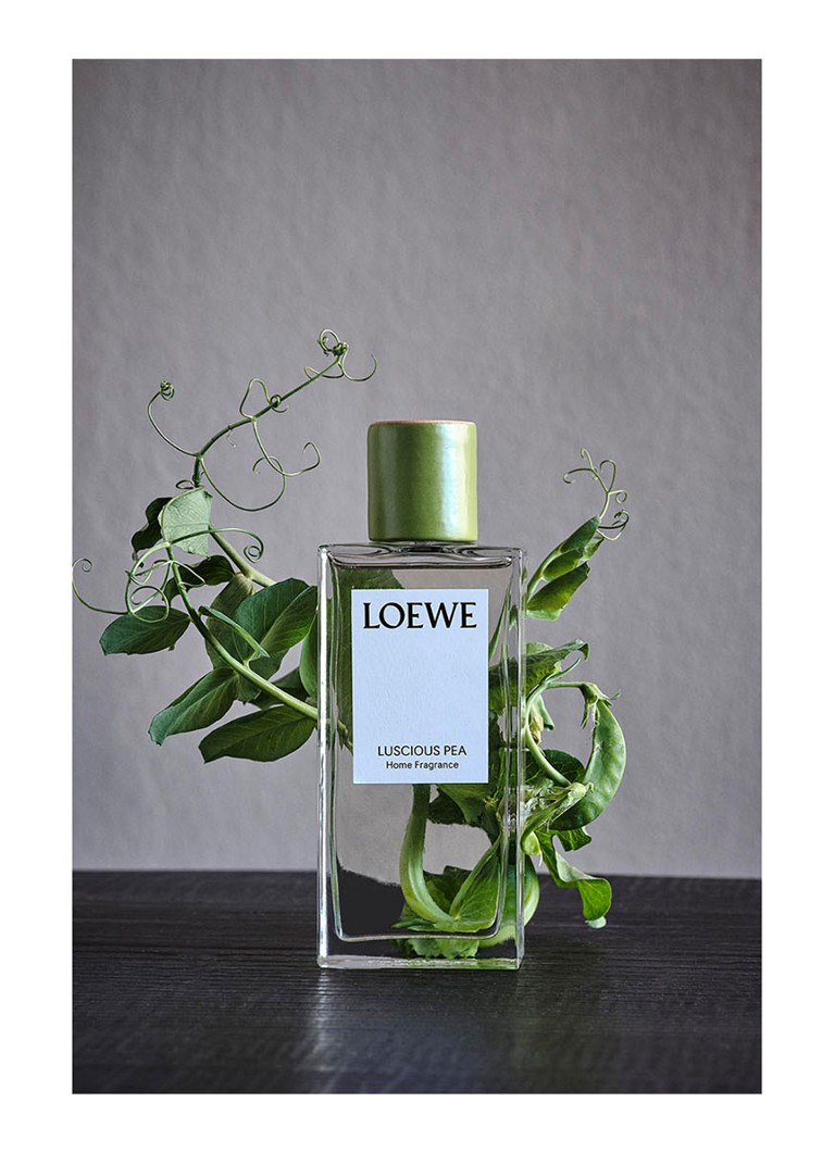 LOEWE Luscious Pea istabas aerosols - smaržas 150 ml