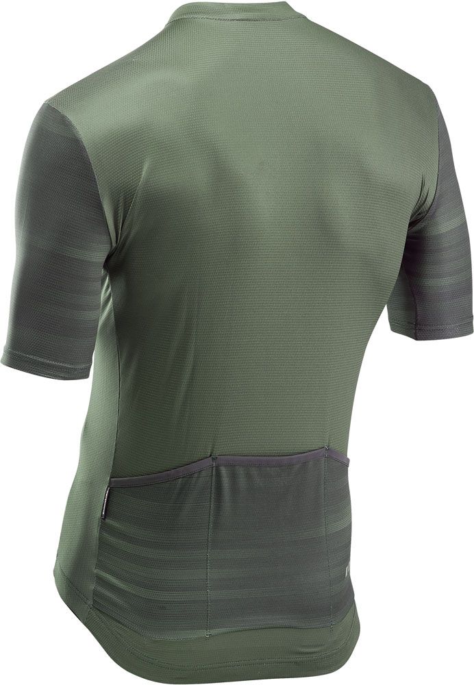 Northwave Origin - Trikot kaufen | Bike-Discount