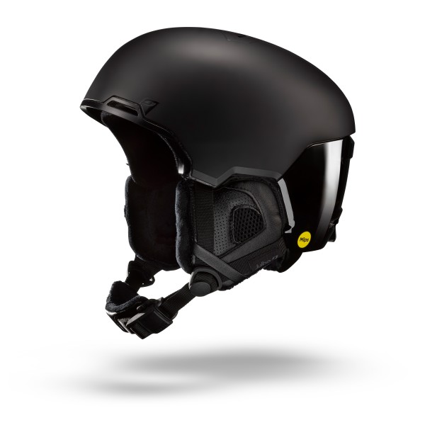 Julbo - Hyperion MIPS - Skihelm