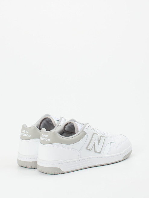 Sneaker-84657940005 New Balance