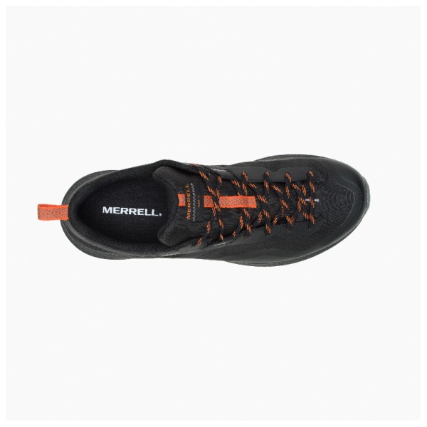 Merrell - MQM 3 GTX - Trailrunningschuhe