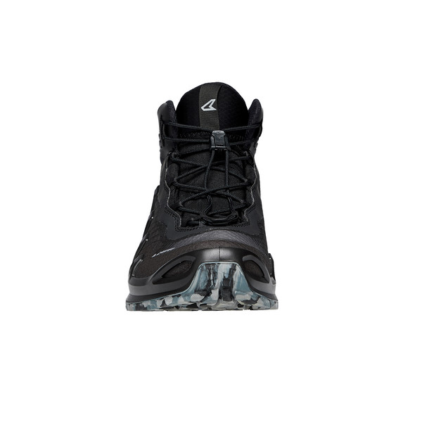 MERGER GTX MID Herren - Wanderstiefel