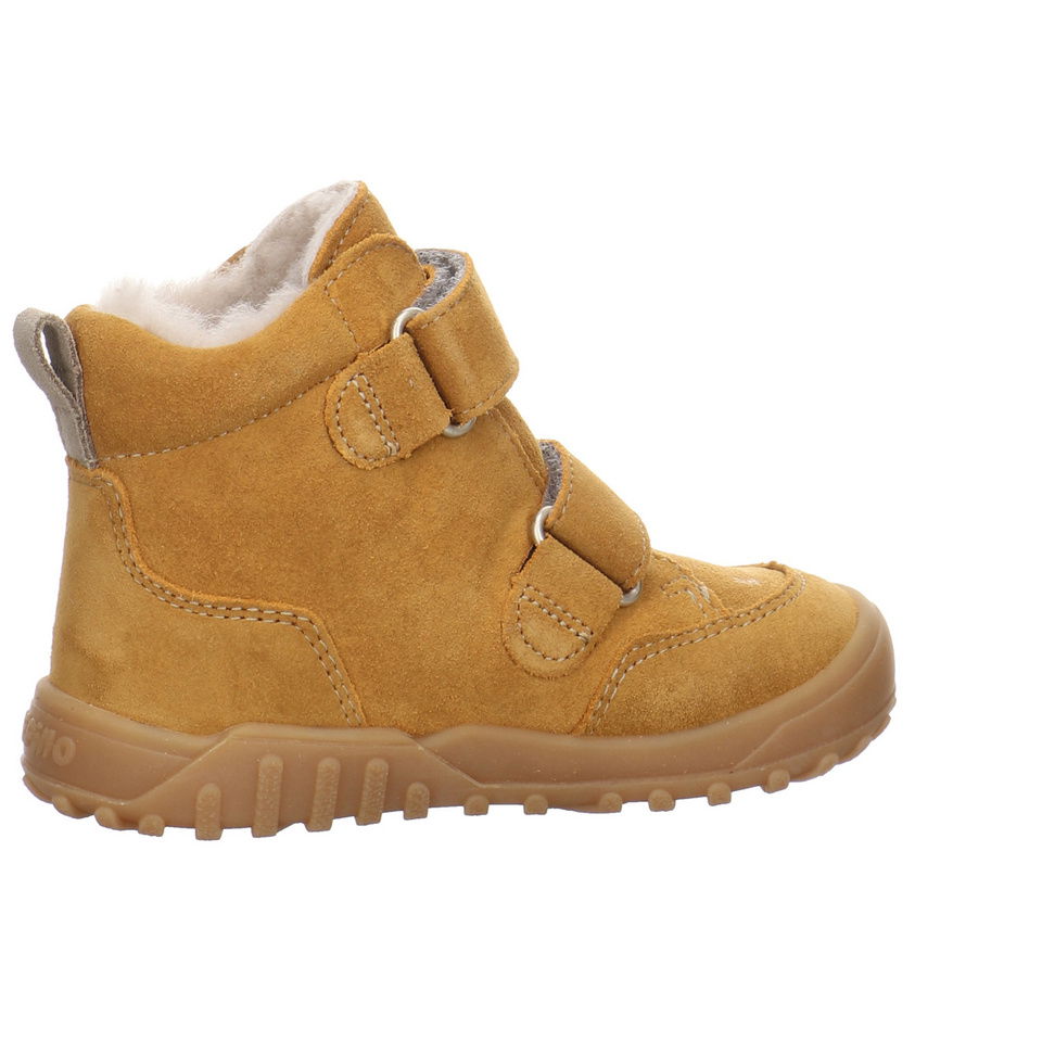 Ricosta Domi Boots