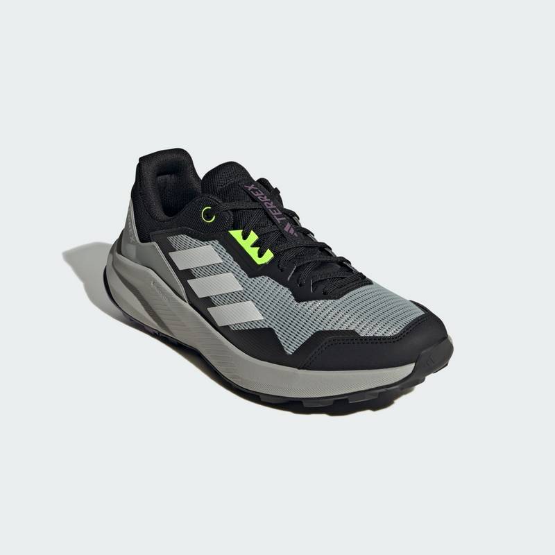 adidas TERREX Trail Rider Trailrunning-Schuh Fitnessschuhe