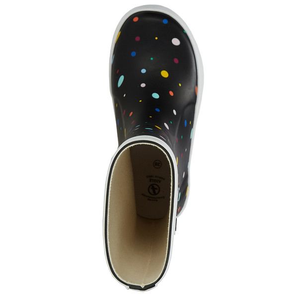 LOLLY POP THEME Kinder - Gummistiefel
