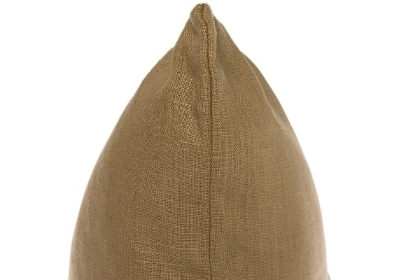 MyFlair Kissen 