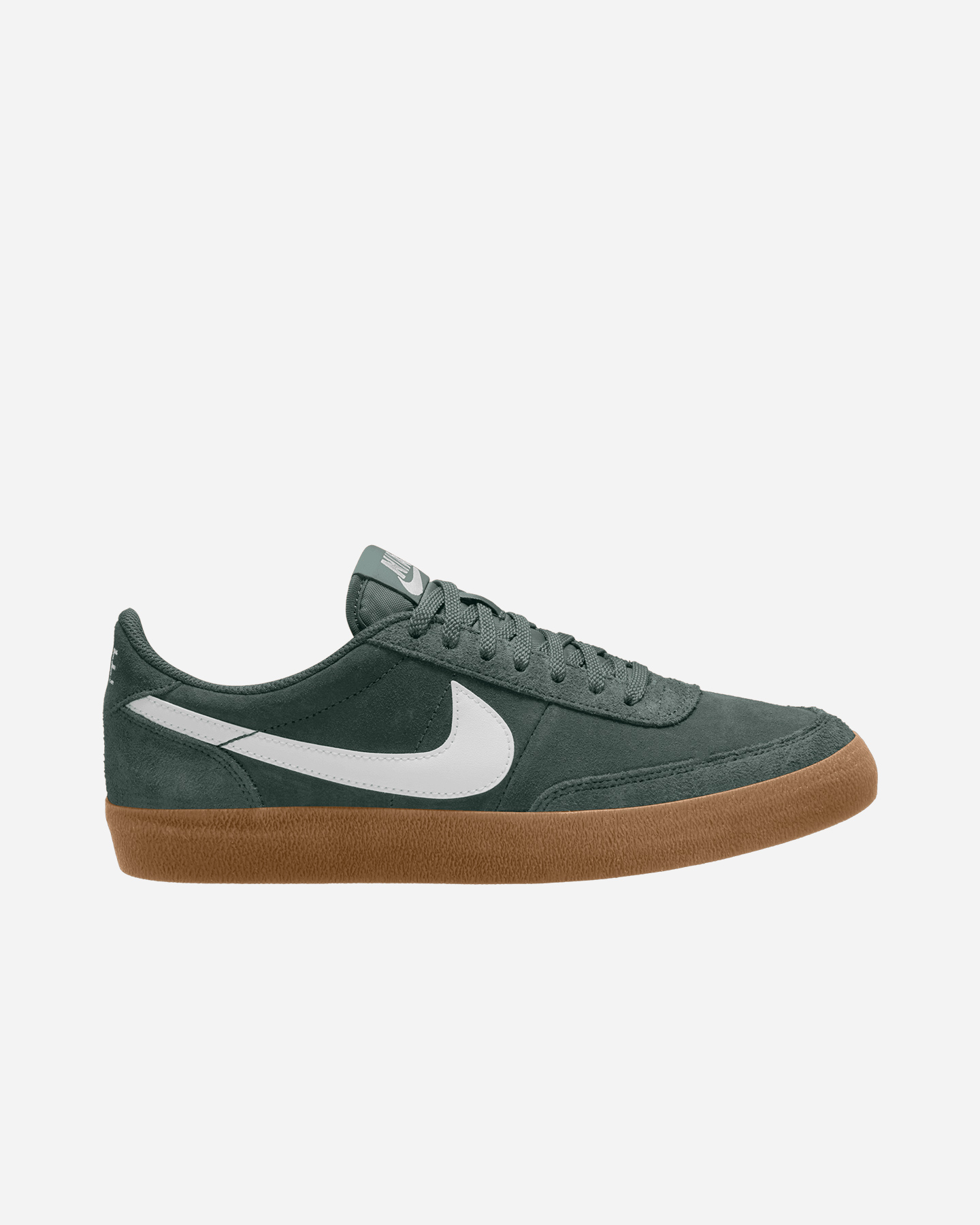 Buty sportowe Nike Killshot 2 M FQ8903-300
