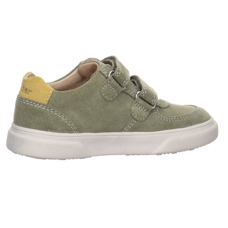 Richter Klettschuh