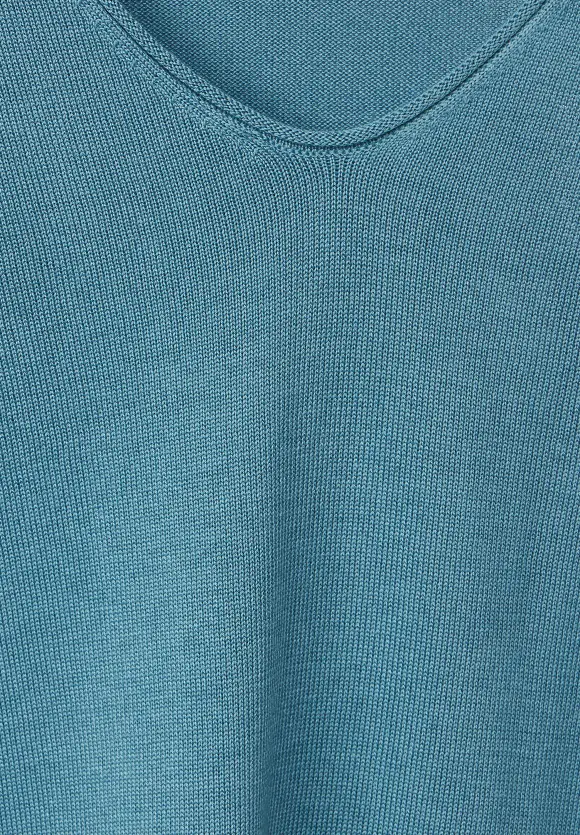 CECIL Feinstrick Pullover