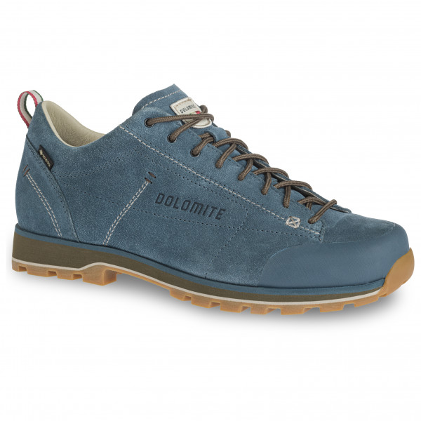 Dolomite - Shoe Cinquantaquattro Low GTX - Sneaker