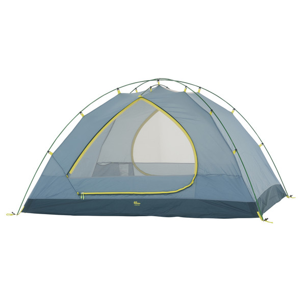 SKYROCKET III DOME - Kuppelzelt