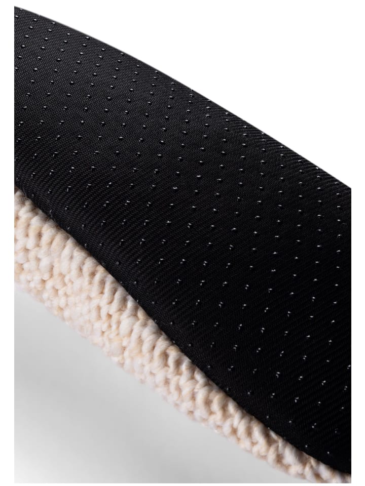 camano Slipper 2er Pack warm & cozy in light grey beige günstig kaufen