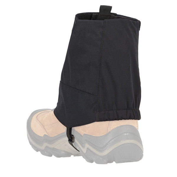 GLENMORE GTX ANKLE GAITER Unisex - Gamaschen