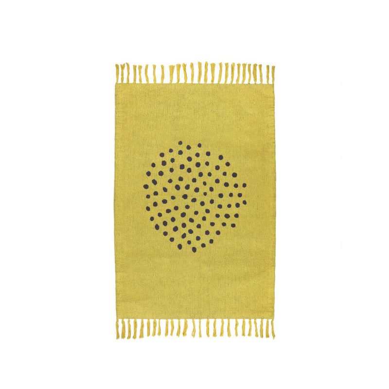 Tapis Sunny spots 80x120 Trixie