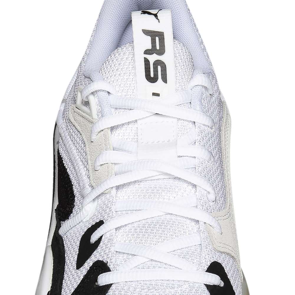 PUMA RS-Dreamer Herren Basketballschuhe 193990-01