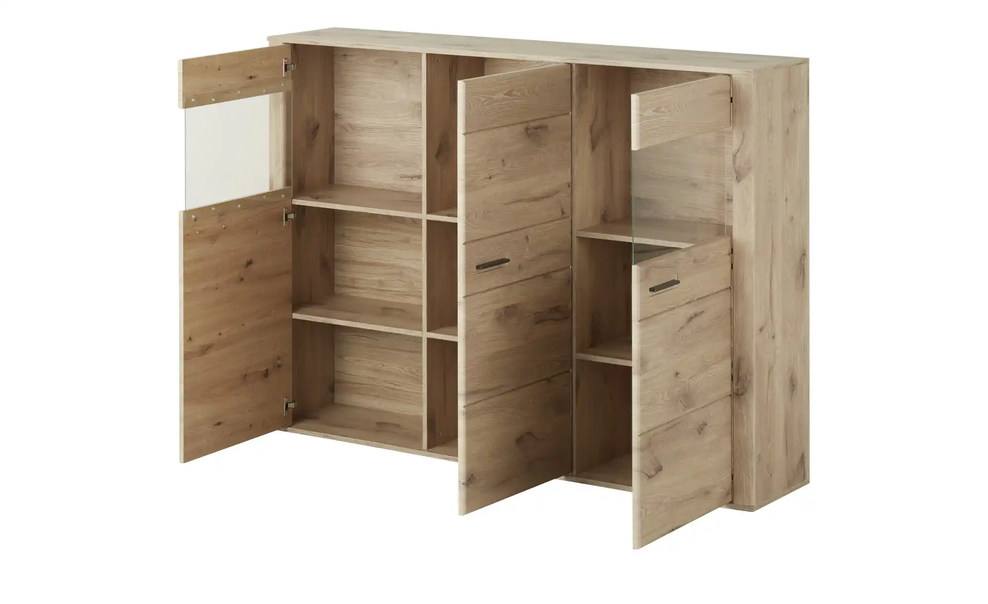 Primo Highboard Lantis