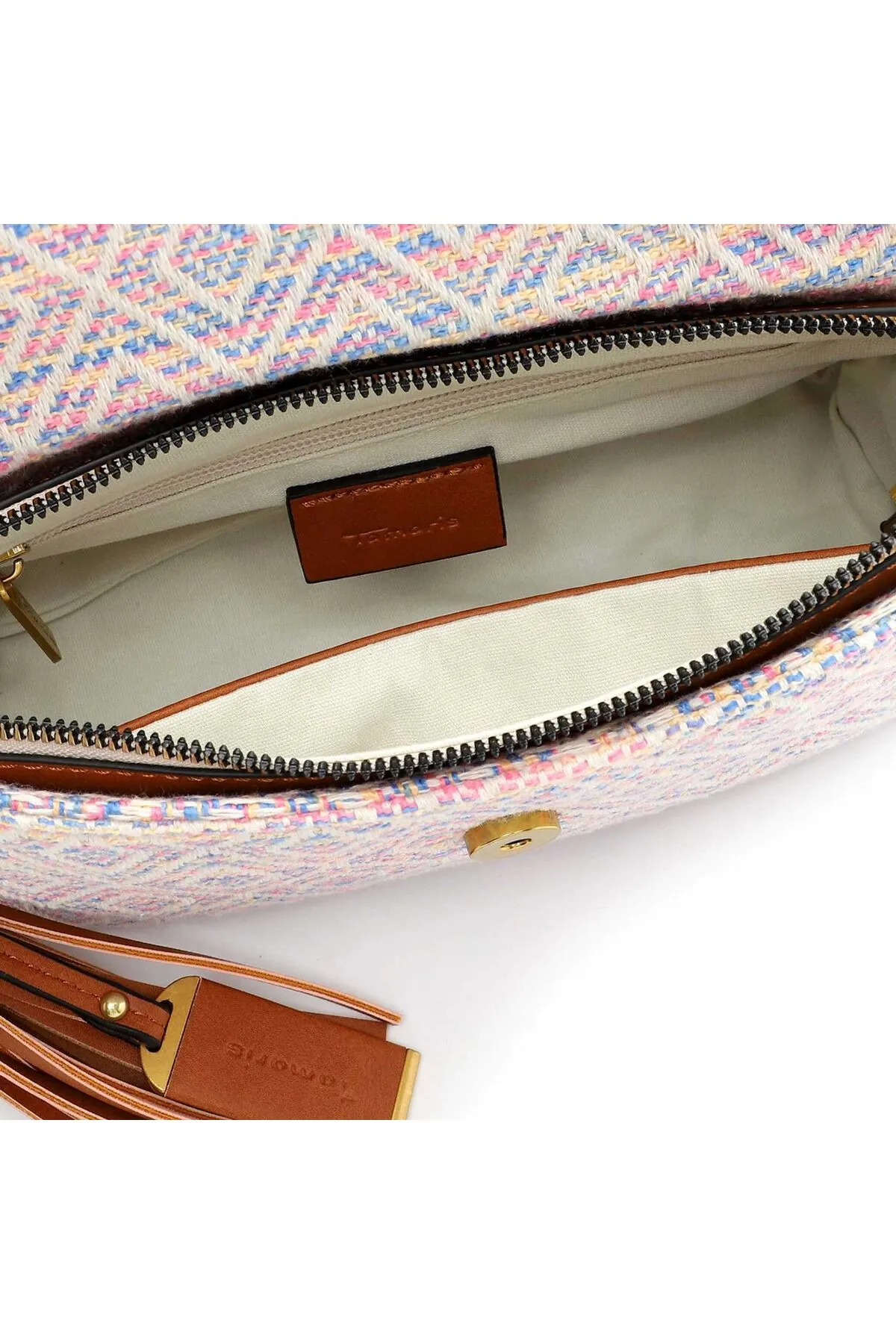Tamaris  TAS Arabella Schultertasche 28 cm