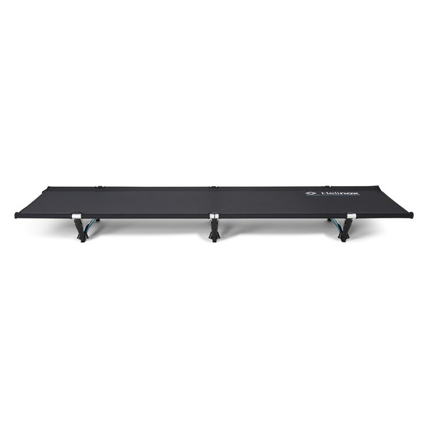 COT ONE CONVERTIBLE - Feldbett