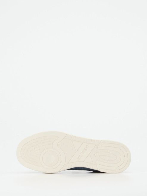 Sneaker-16611590062 MRP
