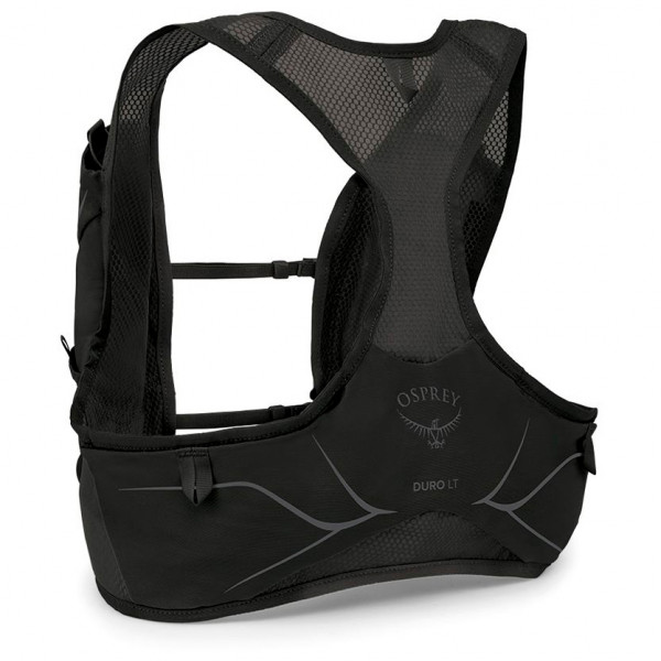 Osprey - Duro LT - Trailrunningrucksack